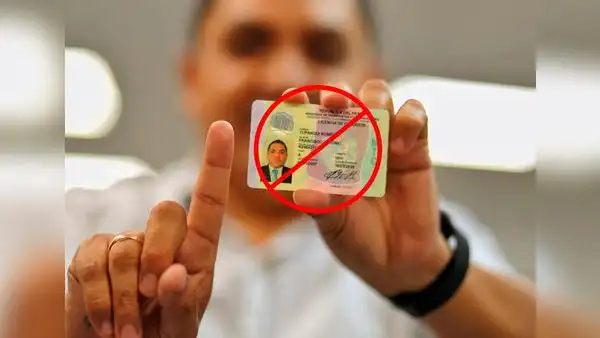 ¿En qué casos puedo perder mi licencia de conducir de por vida? Revisa lo que establece el reglamento del MTC