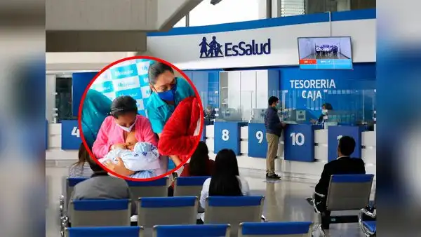 Familias peruanas reciben BONO de 820 soles: revisa los requisitos y cómo acceder al beneficio hoy