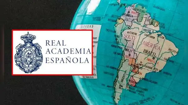 ¿Sudamérica o Suramérica? Esta es la manera correcta para referirse a América del Sur, según la RAE
