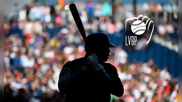 Histórico equipo de la LVBP recibe preocupante noticia que puede complicar sus chances en la lucha por el título