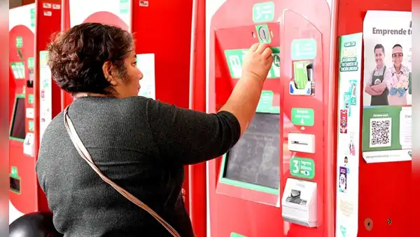¡Pasajes gratis en el Metro de Lima! Conoce cómo acceder a este beneficio anunciado por el MTC