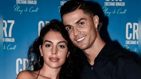 ¿Georgina Rodríguez y Cristiano Ronaldo terminaron? Socialité da detalles sobre su 'ruptura' en redes sociales