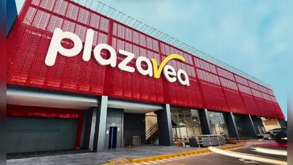 Plaza Vea cerrará sus tiendas más temprano hoy miércoles: Este es su nuevo horario
