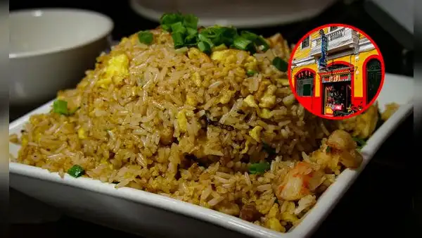 Chifa Chung Yion vende el mejor arroz chaufa del mundo: dónde está ubicado, carta de platos y precios