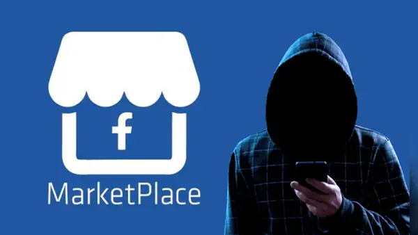 ¿Piensas vender algo en Facebook Marketplace? Esta es la estafa más común en la que puedes caer