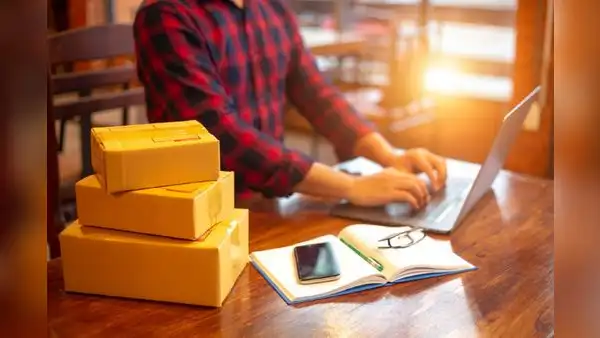 Emprendedores peruanos buscan oportunidades de negocio en China