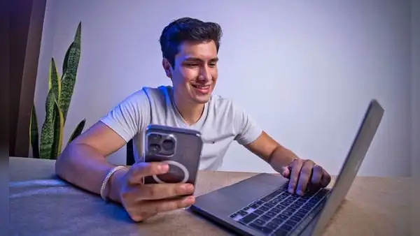 Internet fijo con fibra óptica sigue creciendo en el Perú: ¿qué empresa lidera el mercado?