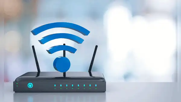 ¿Cuál es el dispositivo que consume más WiFi en tu casa? Esto dicen los expertos