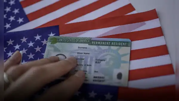 La empresa en Estados Unidos que entrega la Green Card con un salario anual de US$143.000: revisa los REQUISITOS