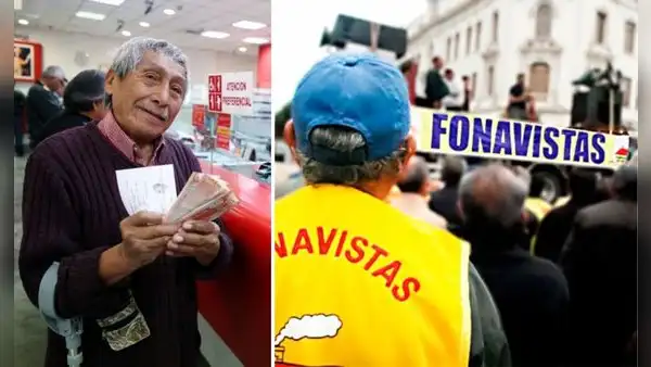 Consulta Fonavi, agosto 2024: fecha de pago al grupo REINTEGRO 2, lista de beneficiarios y más sobre la devolución de aportes