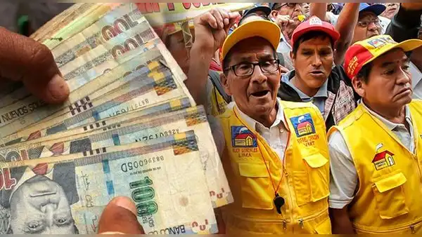 Fonavi: este jueves 22 se aprobará el nuevo pago reintegro para más de 207.000 exaportantes