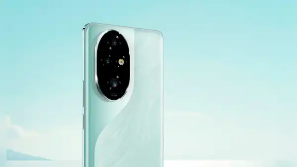 HONOR 200 Pro: reseña del celular que con IA y su sensor Sony transforma cada retrato en una foto de estudio