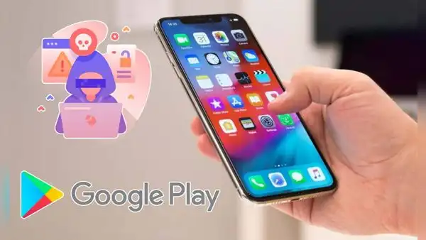 Mujer demanda a Google por descargar aplicación de la Play Store que le robó millones de dólares