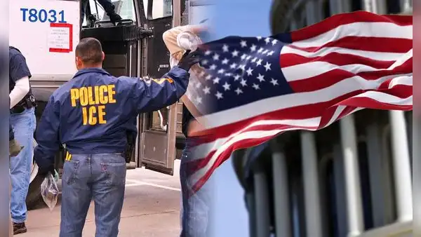 Deportación en Estados Unidos: conoce las 5 razones por las que podrían expulsarte del país