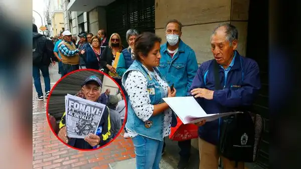Fonavi 2024: ¿qué listas se encuentran habilitadas para cobrar HOY? Requisitos, grupos pendientes de cobro y cómo recibir tus aportes