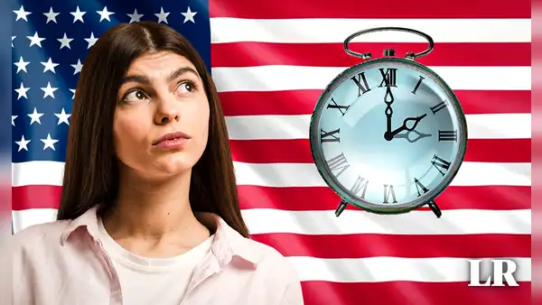 Horario de invierno en Texas: así debes ajustar tu reloj al nuevo horario y a partir de cuándo