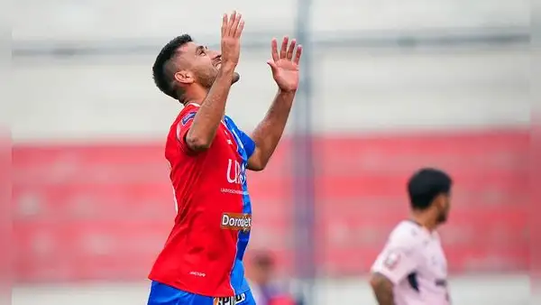 Casa de apuestas emite fuerte comunicado ante posible amaño tras goleada de Mannucci a Boys