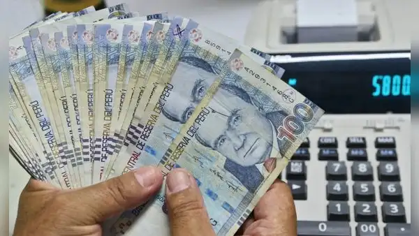 ¿Qué trabajadores del sector público recibirán un aumento de sueldo y a partir de cuándo? Fechas, montos y todo lo que se sabe