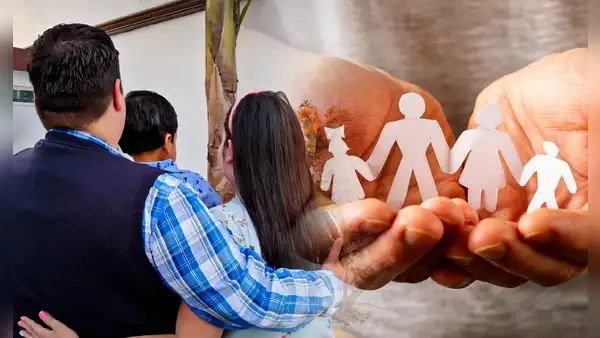 Cerca de 400 niños y adolescentes buscan una familia: conoce los requisitos para adoptar a un menor, según el MIMP