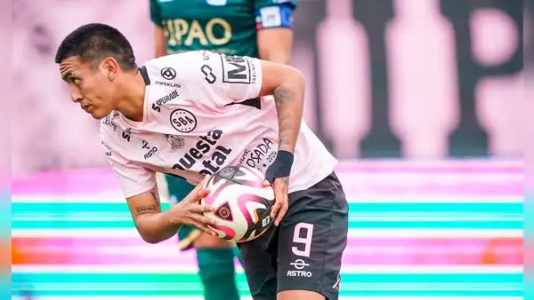 Futbolistas de Sport Boys fueron agredidos por barristas tras caer goleados ante Carlos Mannucci