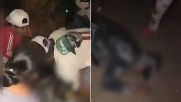 Sicarios asesinan a escolar en Piura luego de haberlo confundido con su primo, según PNP