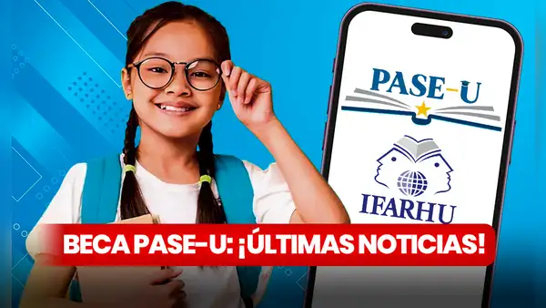 IFARHU Panamá: esto es lo último que se sabe del Segundo Pago de la Beca PASE-U