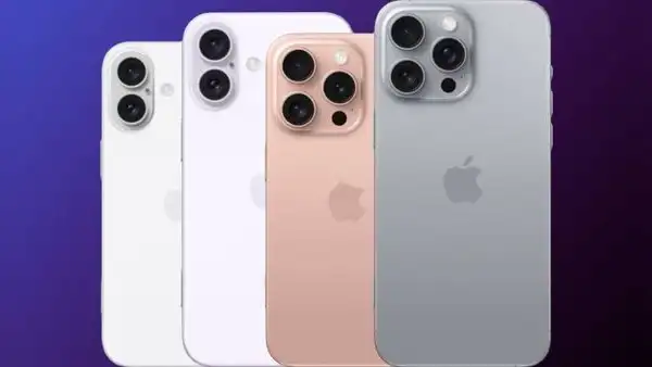 La cámara del iPhone 16 recibirá mejoras: última filtración revela grandes novedades