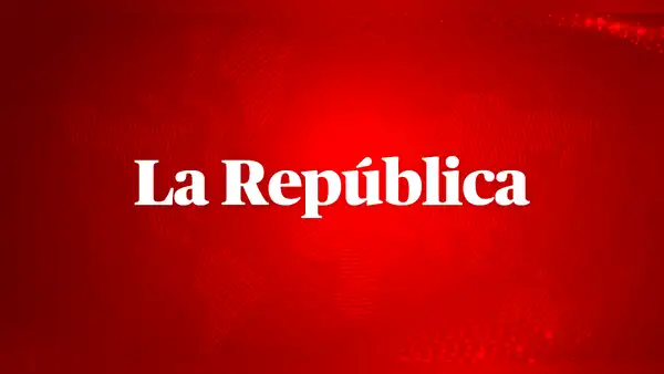 Afganistán promulga ley para "promover la virtud y prevenir el vicio"