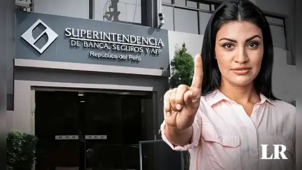 Descubre cuáles son las comisiones prohibidas que un banco NO puede cobrarte si vas a solicitar un préstamo