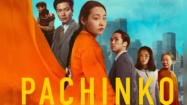 ‘Pachinko’, temporada 2, capítulo 1: ¿a qué hora sale y dónde ver la serie coreana con Lee Min Ho?