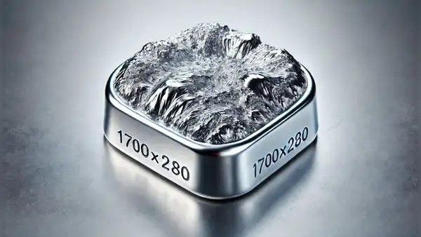 El metal precioso de América Latina que convirtió a España en potencia mundial y no es el oro