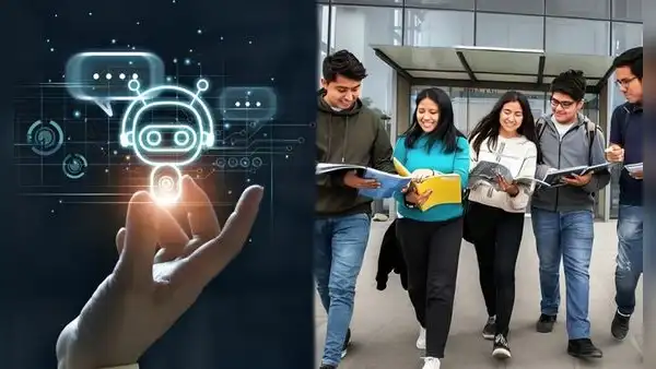 ¿Cuáles son las 2 carreras universitarias más difíciles de terminar en Perú, según la IA?: no es Arquitectura ni Ing. Mecatrónica