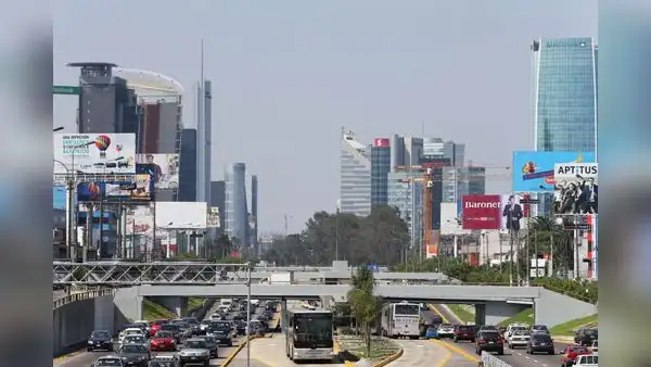 MEF publicó el Marco Macroeconómico Multianual: PBI se estancará en 3,0% hasta 2028