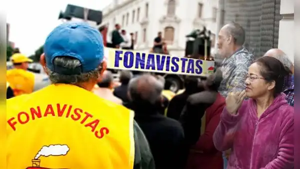 Link OFICIAL Fonavi 2024: consulta AQUÍ con DNI para saber si estás en el PADRÓN OFICIAL de beneficiarios en Perú