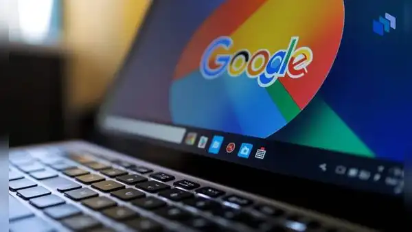 Google permitirá que las PC con Windows puedan usar Drive, Fotos y otros de sus servicios de manera nativa
