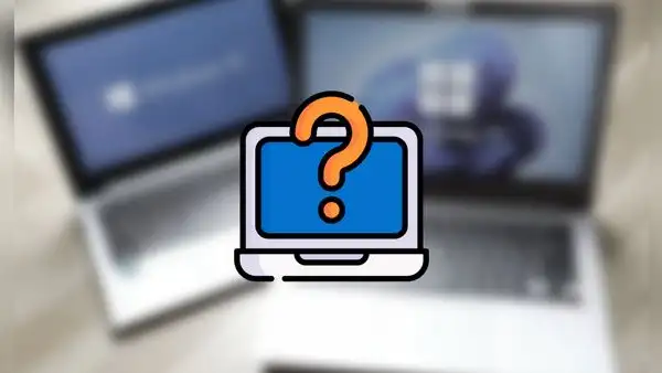 Microsoft decreta el final de un programa legendario que existe en las PC Windows desde 1985