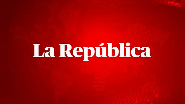 Cobertura de la AFP de la elección presidencial de Estados Unidos: dosier sobre los estados claves