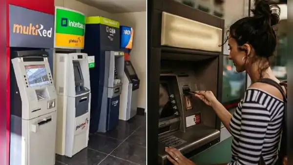 Retiro en cajeros automáticos en Perú: ¿cuál es el límite de dinero que puedes sacar?