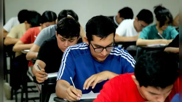 Resultados Simulacro de admisión San Marcos 2025 - I: lista completa de primeros puestos del examen
