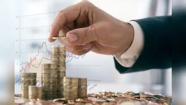 Presupuesto público para el 2025 superará los S/244.728 millones