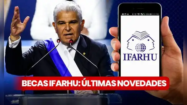 PASE-U EN VIVO, 25 de agosto 2024: REQUISITOS de la Beca Universal, FECHAS confirmadas y más NOTICIAS
