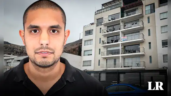 Ministerio del Interior descarta que secuestro de Iván Siucho sea por el caso Los Waykis en la Sombra