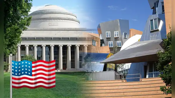 Estados Unidos vuelve a liderar con la mejor universidad del mundo, pero no es Harvard ni Stanford en 2025