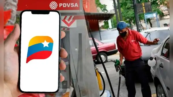 Gasolina subsidiada Venezuela 2024: CRONOGRAMA OFICIAL para surtir tu vehículo del 26 al 31 de agosto