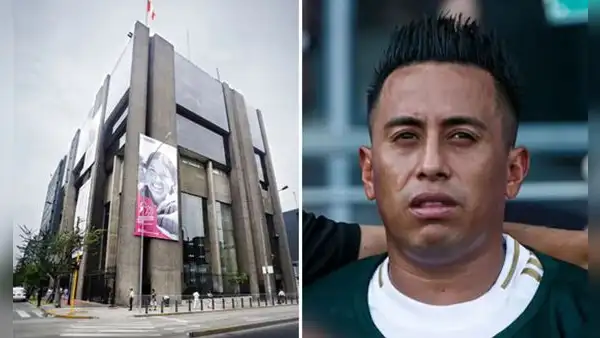 Cueva y el Ministerio de la Mujer, por Irma del Águila