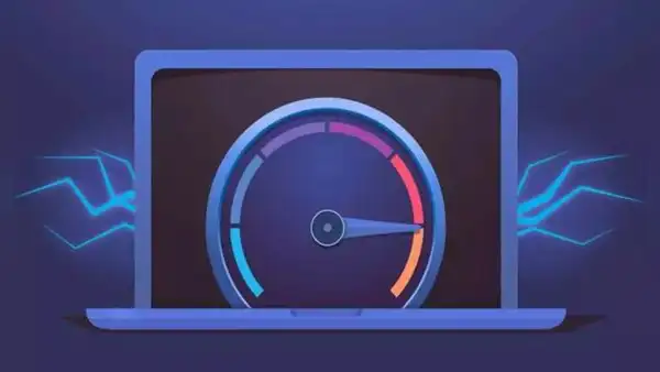 Olvídate de renovar el hardware de tu PC: esta nueva tecnología promete duplicar la velocidad