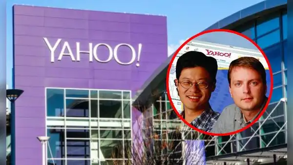 ¿Cuál es la historia detrás del fracaso de Yahoo!, el exgigante tecnológico?: rechazó a Google 2 veces