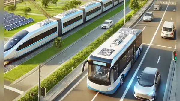 Este país de Latinoamérica recibe ayuda de China para modernizarse: invertirán US$179.5 en nueva tecnología avanzada