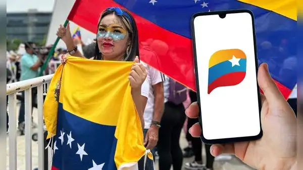 Estos son los NUEVOS BONOS que se pagarán este 2 de septiembre vía Sistema Patria en Venezuela