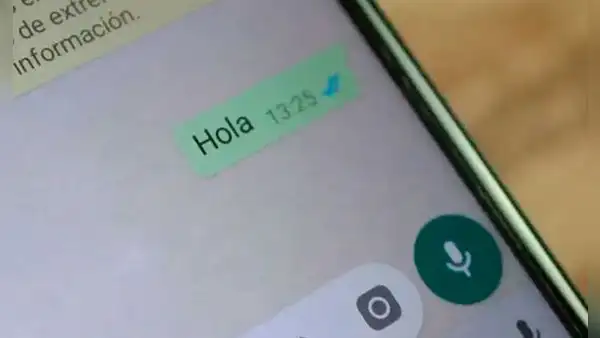WhatsApp: ¿cómo saber si un amigo leyó tu mensaje, aunque haya desactivado el doble check azul?